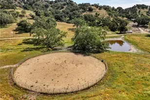 6060 Deer Creek Rd, Arroyo Grande, CA 93420 - Photo 23