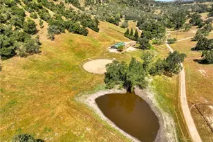 6060 Deer Creek Rd, Arroyo Grande, CA 93420 - Photo 25