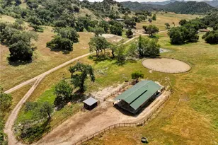 6060 Deer Creek Rd, Arroyo Grande, CA 93420 - Photo 21