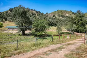 6060 Deer Creek Rd, Arroyo Grande, CA 93420 - Photo 19