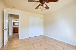 6060 Deer Creek Rd, Arroyo Grande, CA 93420 - Photo 11