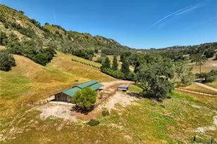 6060 Deer Creek Rd, Arroyo Grande, CA 93420 - Photo 27