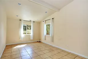 6060 Deer Creek Rd, Arroyo Grande, CA 93420 - Photo 9