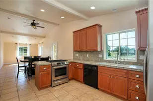 6060 Deer Creek Rd, Arroyo Grande, CA 93420 - Photo 7