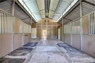 6060 Deer Creek Rd, Arroyo Grande, CA 93420 - Photo 13