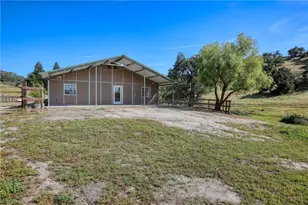 6060 Deer Creek Rd, Arroyo Grande, CA 93420 - Photo 5