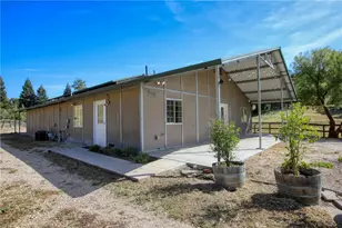6060 Deer Creek Rd, Arroyo Grande, CA 93420 - Photo 29