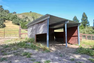 6060 Deer Creek Rd, Arroyo Grande, CA 93420 - Photo 17