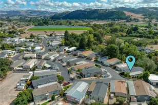 950 Huasna Rd, Arroyo Grande, CA 93420 - Photo 5