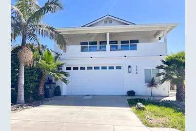 338 N 6th, Grover Beach, CA 93433 - Photo 3