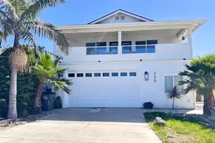 338 N 6th, Grover Beach, CA 93433 - Photo 3