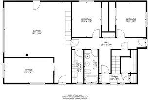 338 N 6th, Grover Beach, CA 93433 - Photo 47