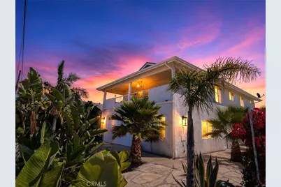 338 N 6th, Grover Beach, CA 93433 - Photo 5