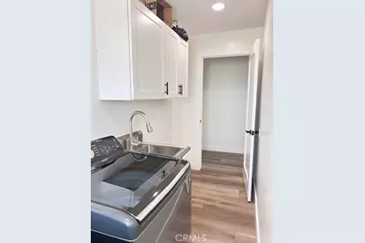 338 N 6th, Grover Beach, CA 93433 - Photo 13