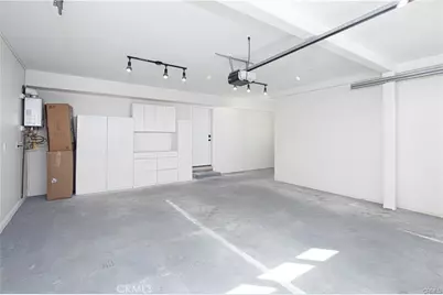 338 N 6th, Grover Beach, CA 93433 - Photo 31