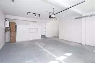 338 N 6th, Grover Beach, CA 93433 - Photo 31