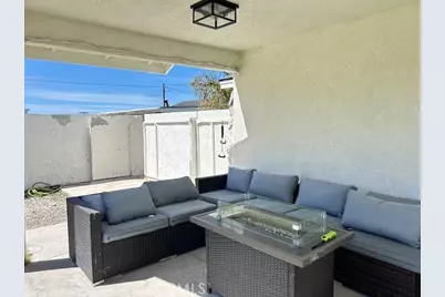 338 N 6th, Grover Beach, CA 93433 - Photo 45