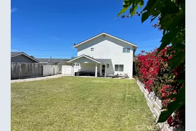 338 N 6th, Grover Beach, CA 93433 - Photo 43