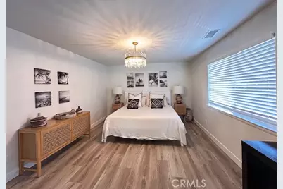 338 N 6th, Grover Beach, CA 93433 - Photo 15