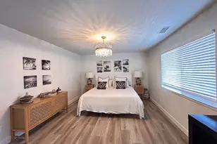 338 N 6th, Grover Beach, CA 93433 - Photo 15