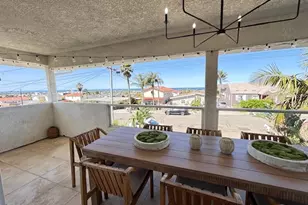 338 N 6th, Grover Beach, CA 93433 - Photo 29