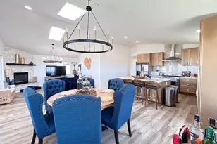 338 N 6th, Grover Beach, CA 93433 - Photo 25