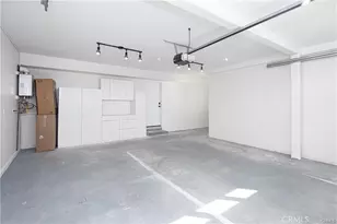 338 N 6th, Grover Beach, CA 93433 - Photo 31