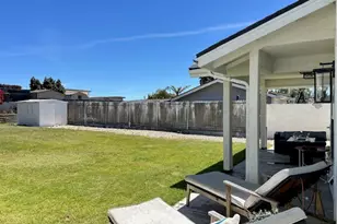 338 N 6th, Grover Beach, CA 93433 - Photo 39