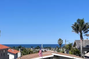 338 N 6th, Grover Beach, CA 93433 - Photo 49