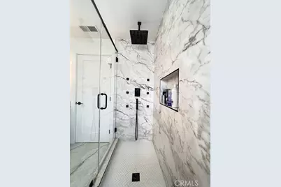 338 N 6th, Grover Beach, CA 93433 - Photo 17