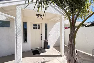 338 N 6th, Grover Beach, CA 93433 - Photo 7