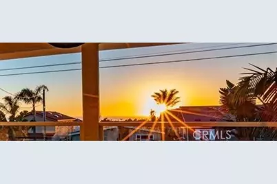 338 N 6th, Grover Beach, CA 93433 - Photo 37