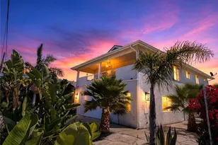 338 N 6th, Grover Beach, CA 93433 - Photo 3