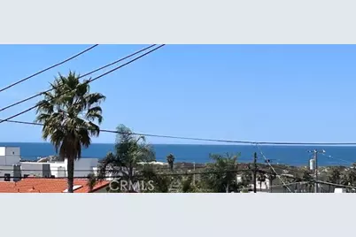 338 N 6th, Grover Beach, CA 93433 - Photo 35