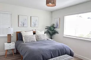 338 N 6th, Grover Beach, CA 93433 - Photo 9