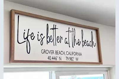338 N 6th, Grover Beach, CA 93433 - Photo 21
