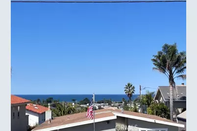 338 N 6th, Grover Beach, CA 93433 - Photo 49