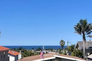 338 N 6th, Grover Beach, CA 93433 - Photo 49
