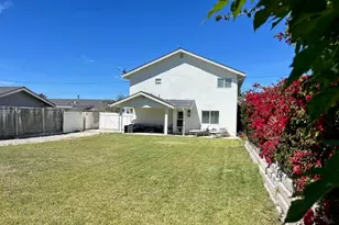 338 N 6th, Grover Beach, CA 93433 - Photo 43
