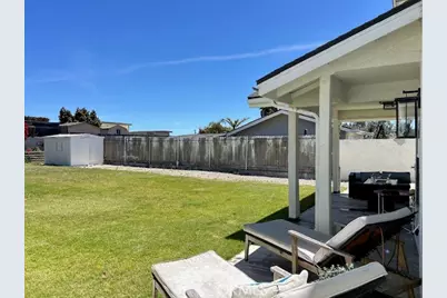 338 N 6th, Grover Beach, CA 93433 - Photo 39