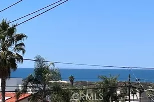 338 N 6th, Grover Beach, CA 93433 - Photo 35