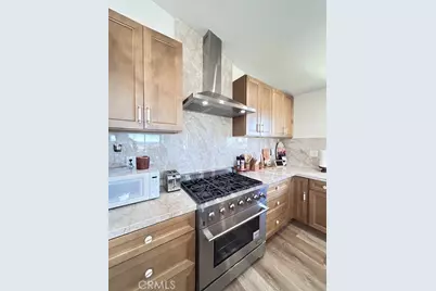 338 N 6th, Grover Beach, CA 93433 - Photo 23