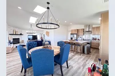 338 N 6th, Grover Beach, CA 93433 - Photo 25
