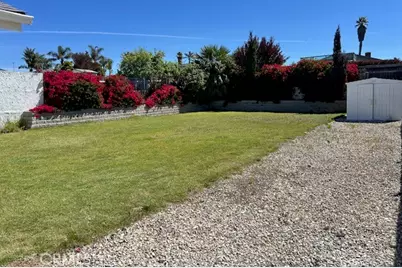 338 N 6th, Grover Beach, CA 93433 - Photo 41