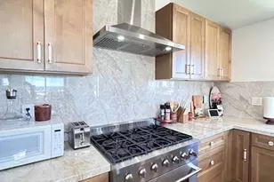338 N 6th, Grover Beach, CA 93433 - Photo 23