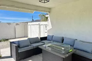 338 N 6th, Grover Beach, CA 93433 - Photo 45