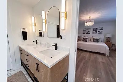 338 N 6th, Grover Beach, CA 93433 - Photo 19