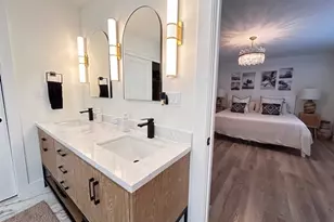 338 N 6th, Grover Beach, CA 93433 - Photo 19