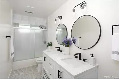 338 N 6th, Grover Beach, CA 93433 - Photo 11