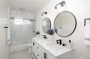 338 N 6th, Grover Beach, CA 93433 - Photo 11